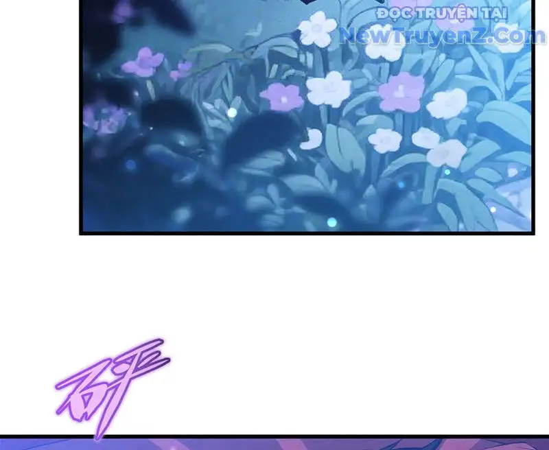 Truyện Tranh Im Miệng Đi Ác Long Ta Không Muốn Cùng Ngươi Trông Trẻ Đâu! trang 4