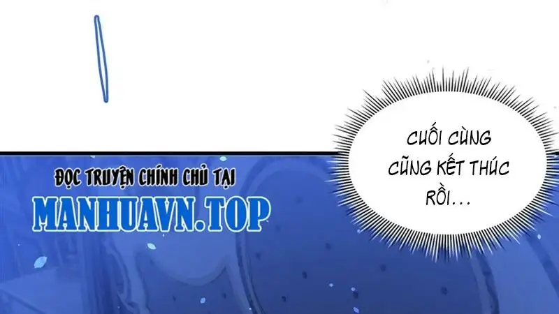 Truyện Tranh Im Miệng Đi Ác Long Ta Không Muốn Cùng Ngươi Trông Trẻ Đâu! trang 4