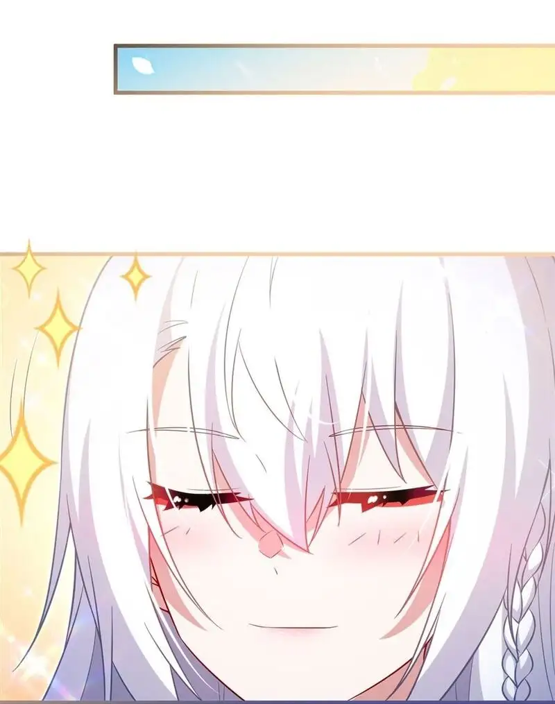 Truyện Tranh Im Miệng Đi Ác Long Ta Không Muốn Cùng Ngươi Trông Trẻ Đâu! trang 4