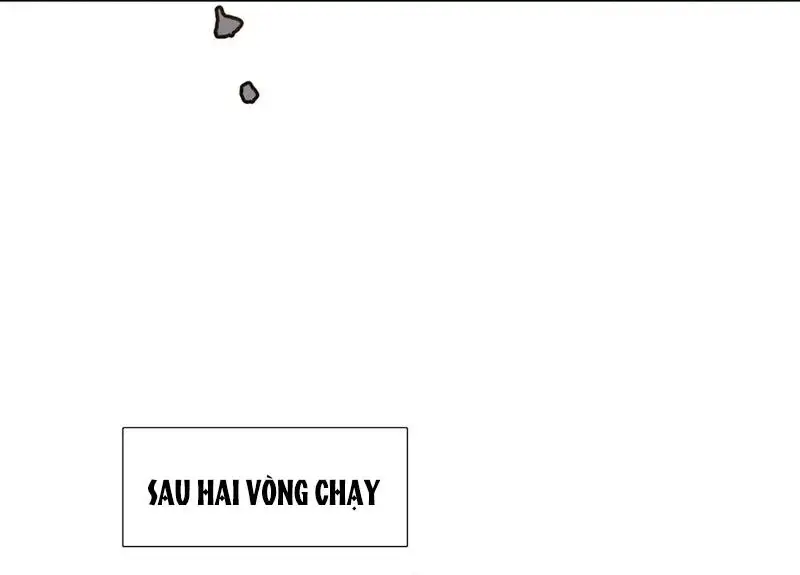 Truyện Tranh Im Miệng Đi Ác Long Ta Không Muốn Cùng Ngươi Trông Trẻ Đâu! trang 4