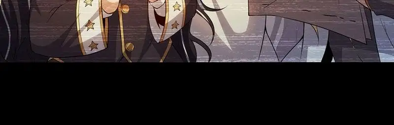 Truyện Tranh Im Miệng Đi Ác Long Ta Không Muốn Cùng Ngươi Trông Trẻ Đâu! trang 4