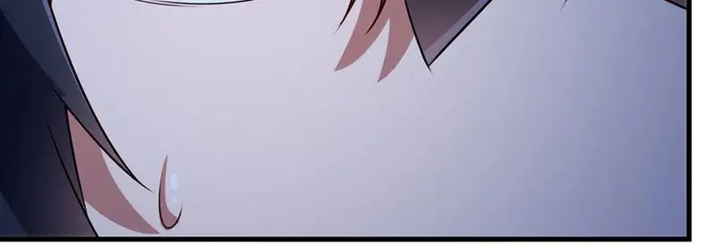 Truyện Tranh Im Miệng Đi Ác Long Ta Không Muốn Cùng Ngươi Trông Trẻ Đâu! trang 4