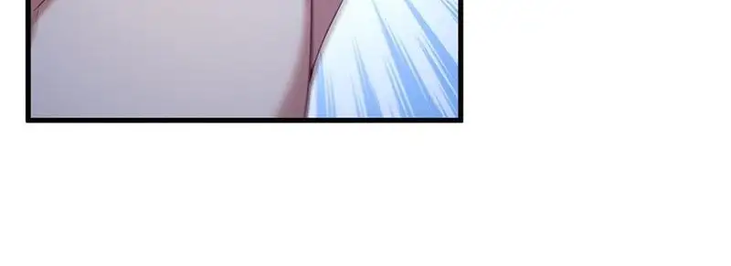 Truyện Tranh Im Miệng Đi Ác Long Ta Không Muốn Cùng Ngươi Trông Trẻ Đâu! trang 4