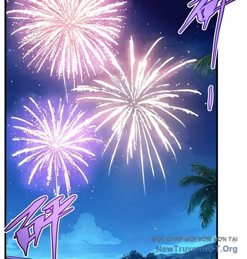 Truyện Tranh Im Miệng Đi Ác Long Ta Không Muốn Cùng Ngươi Trông Trẻ Đâu! trang 4