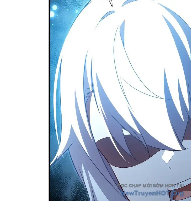 Truyện Tranh Im Miệng Đi Ác Long Ta Không Muốn Cùng Ngươi Trông Trẻ Đâu! trang 4