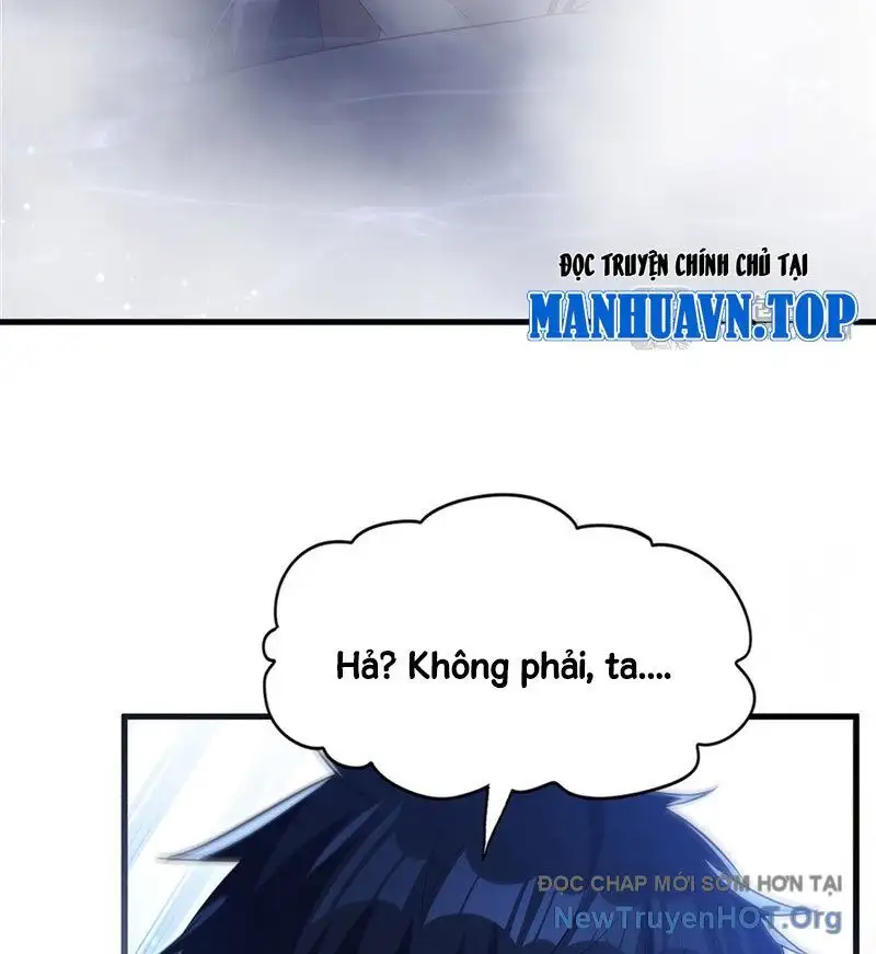 Truyện Tranh Im Miệng Đi Ác Long Ta Không Muốn Cùng Ngươi Trông Trẻ Đâu! trang 4