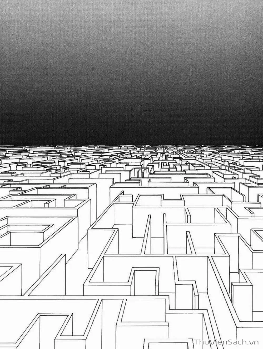 Truyện Tranh Thẻ Bài Pha Lê - Card Captor Sakura trang 2