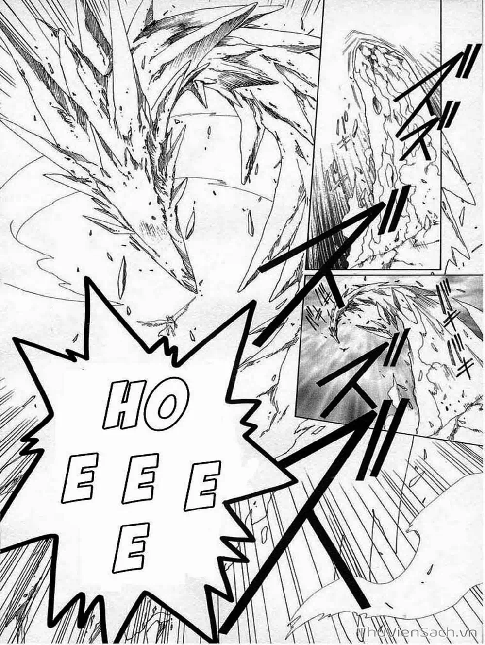 Truyện Tranh Thẻ Bài Pha Lê - Card Captor Sakura trang 2