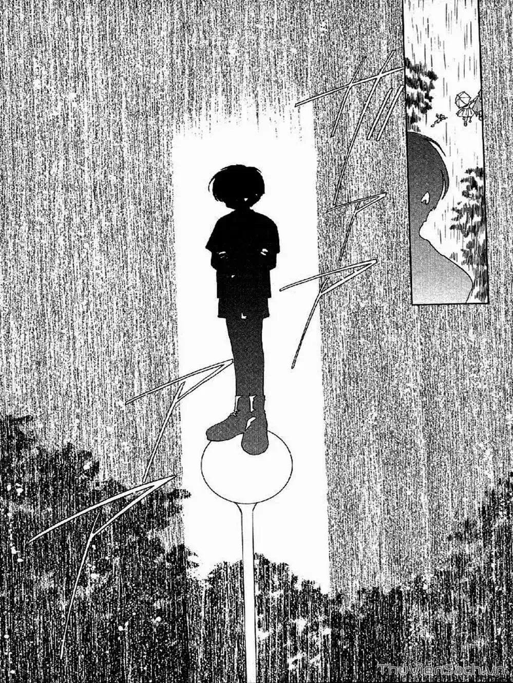 Truyện Tranh Thẻ Bài Pha Lê - Card Captor Sakura trang 2