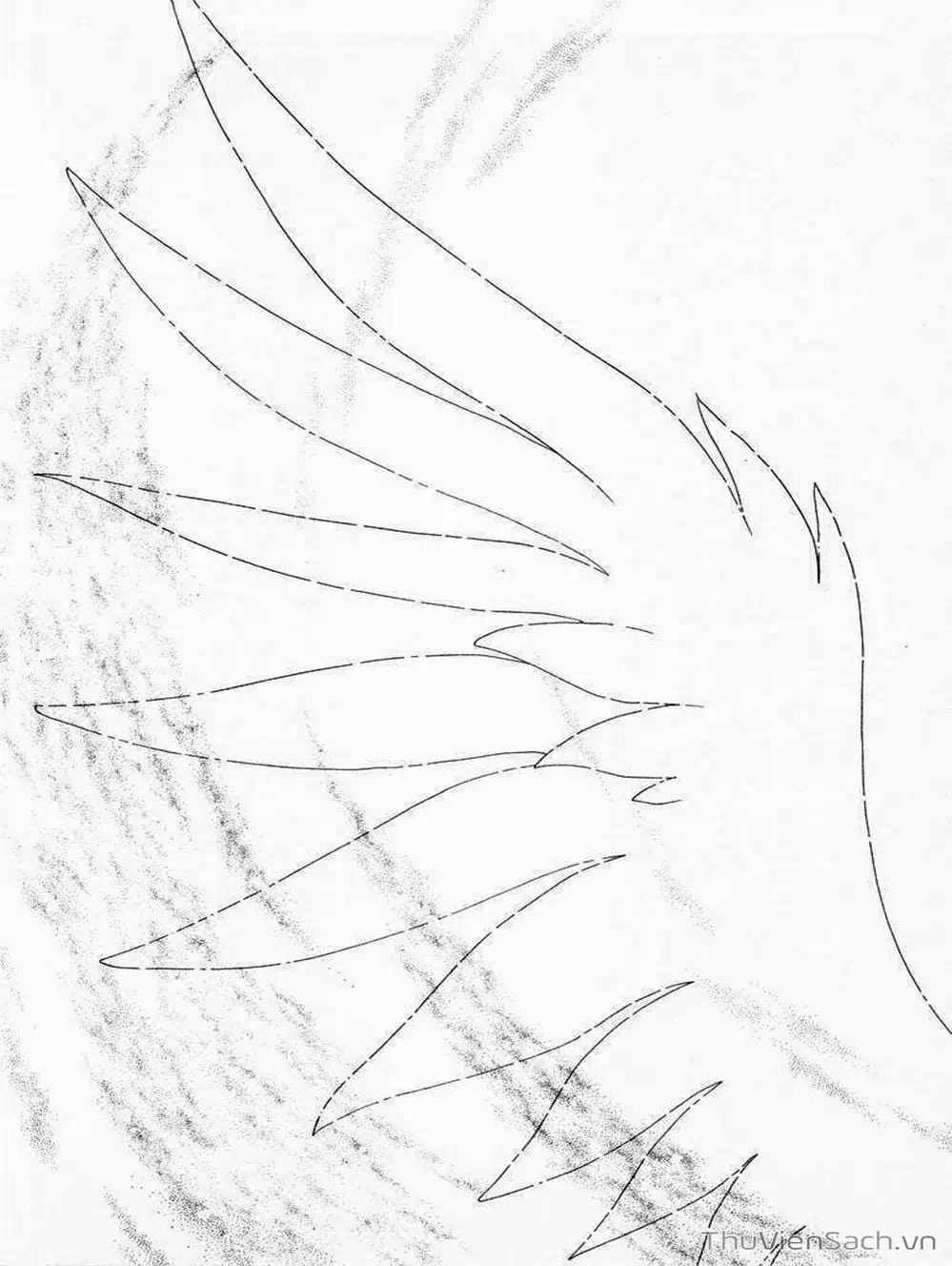 Truyện Tranh Thẻ Bài Pha Lê - Card Captor Sakura trang 2