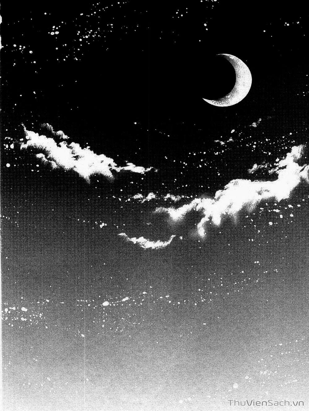 Truyện Tranh Thẻ Bài Pha Lê - Card Captor Sakura trang 2