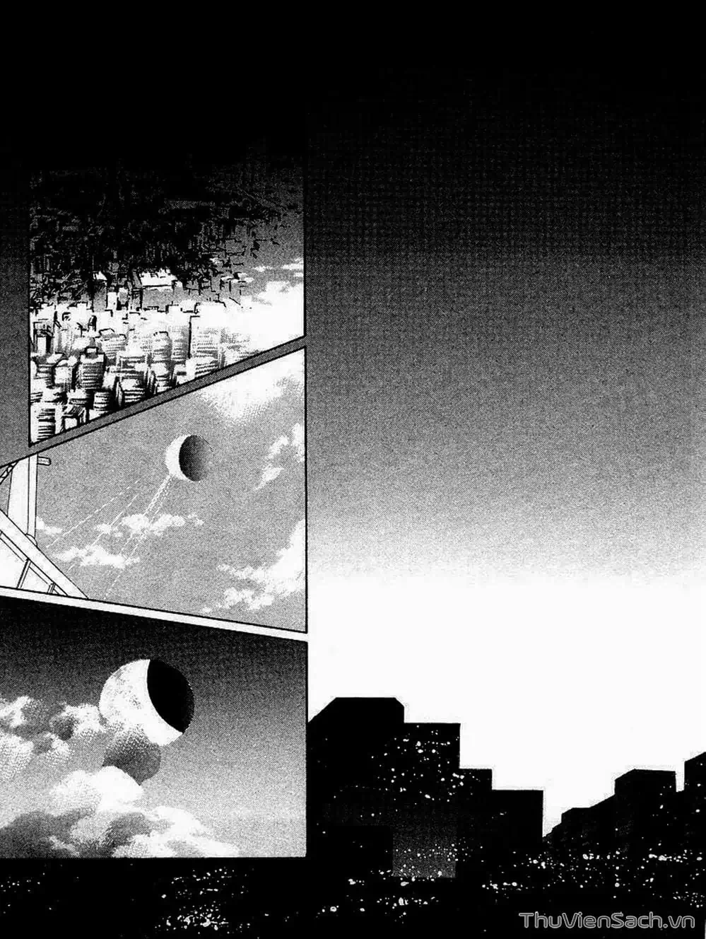 Truyện Tranh Thẻ Bài Pha Lê - Card Captor Sakura trang 2