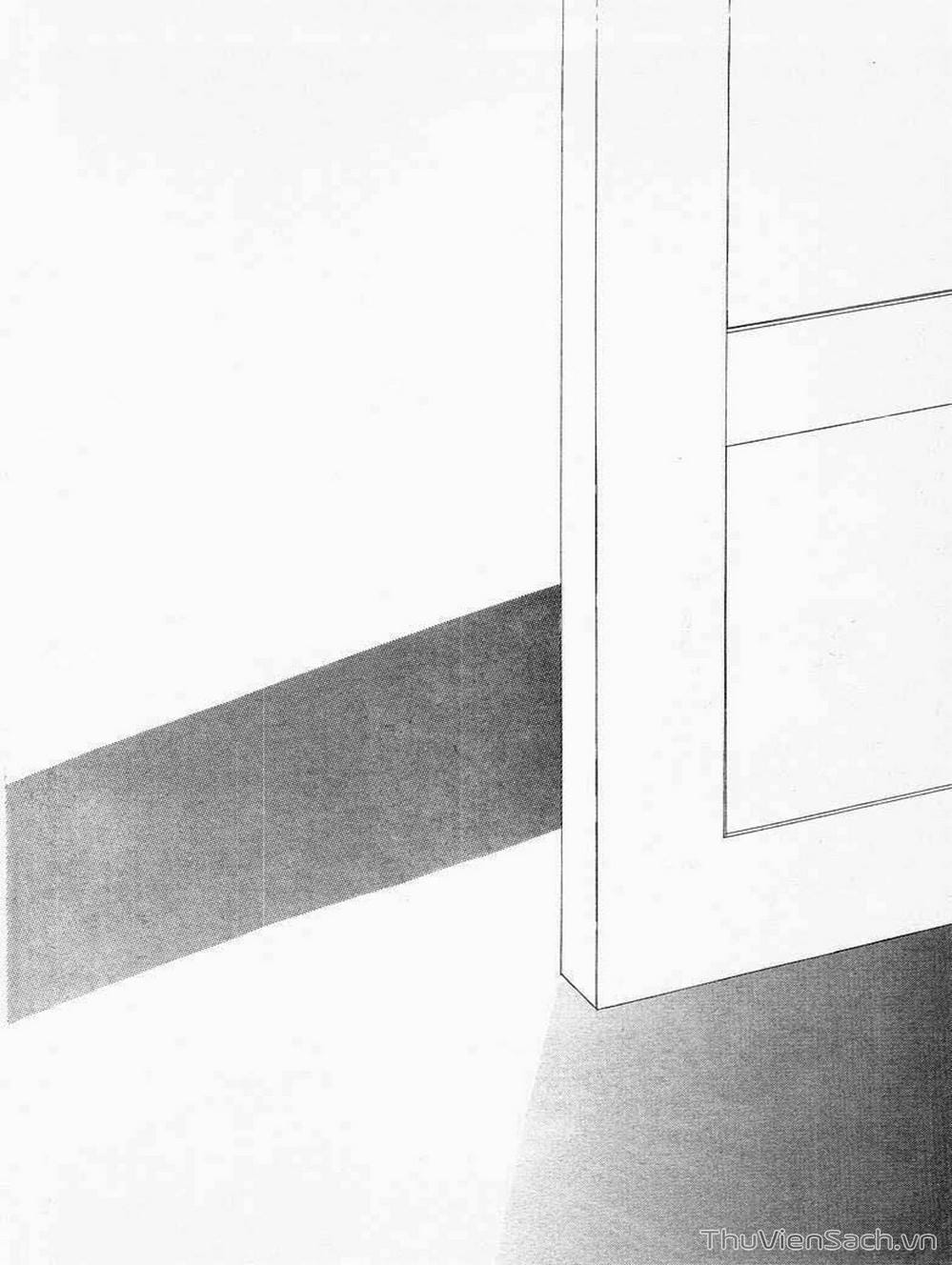 Truyện Tranh Thẻ Bài Pha Lê - Card Captor Sakura trang 2