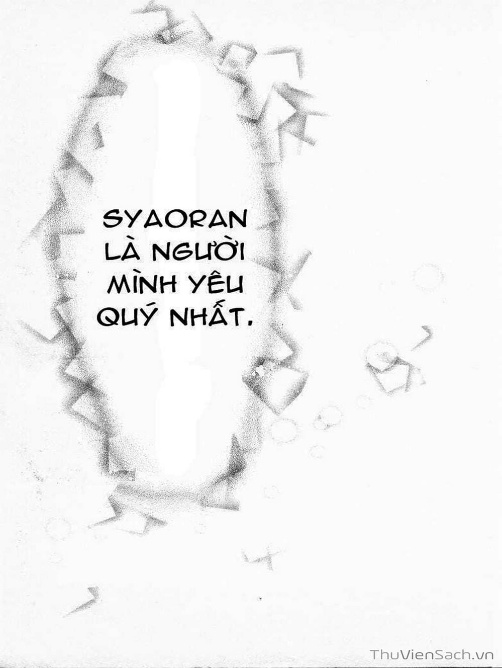 Truyện Tranh Thẻ Bài Pha Lê - Card Captor Sakura trang 2