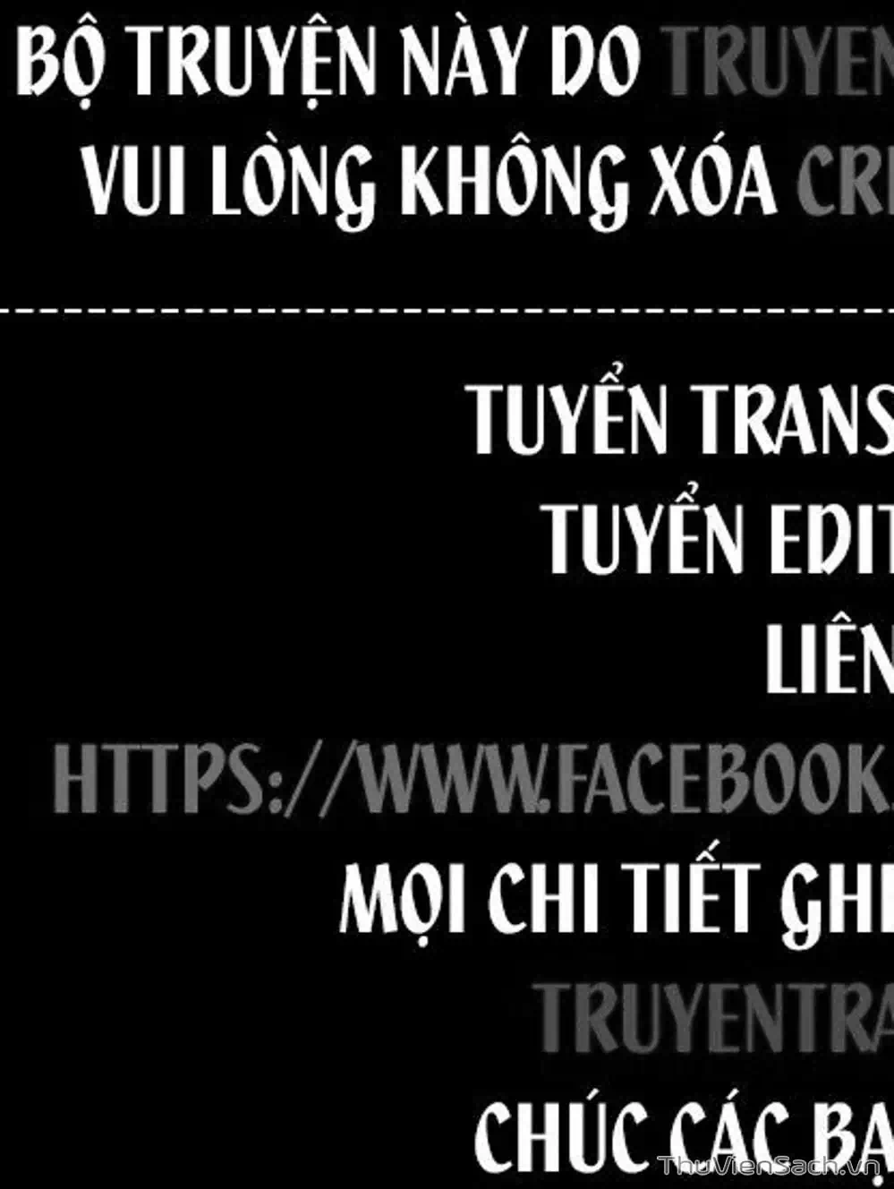 Truyện Tranh Thẻ Bài Pha Lê - Card Captor Sakura trang 2