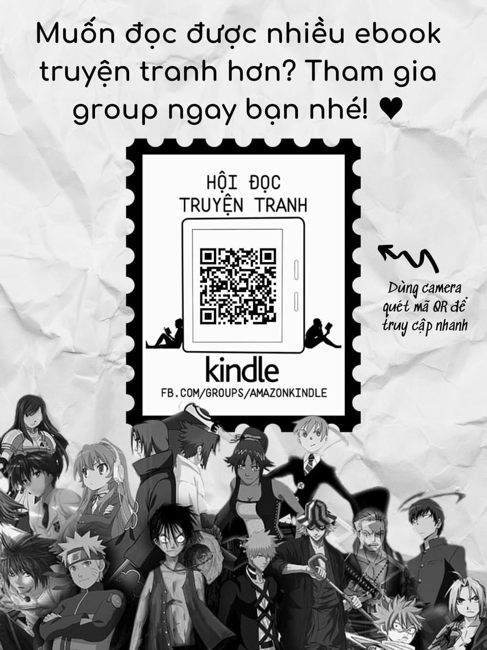 Truyện Tranh Cậu Bé Ngoài Hành Tinh - Kaibutsu Kun trang 4