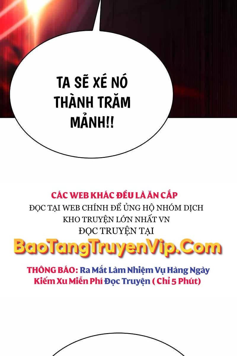 Truyện Tranh Cậu Út Nhà Công Tước Là Sát Thủ Hồi Quy trang 34