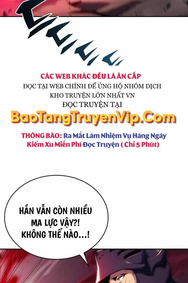 Truyện Tranh Cậu Út Nhà Công Tước Là Sát Thủ Hồi Quy trang 87