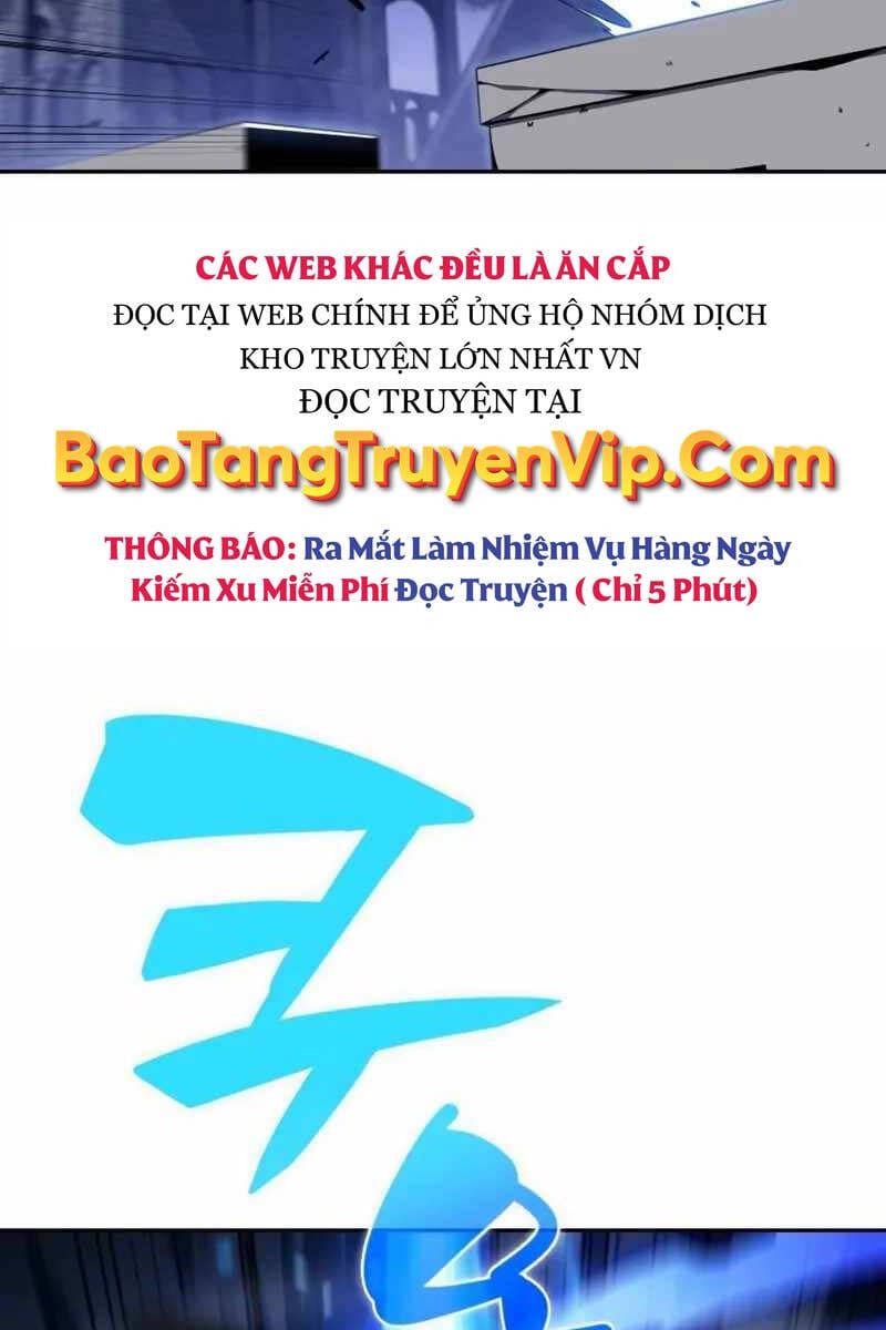 Truyện Tranh Cậu Út Nhà Công Tước Là Sát Thủ Hồi Quy trang 416