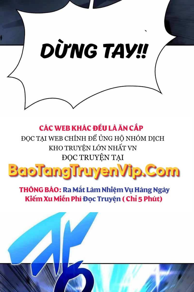 Truyện Tranh Cậu Út Nhà Công Tước Là Sát Thủ Hồi Quy trang 425