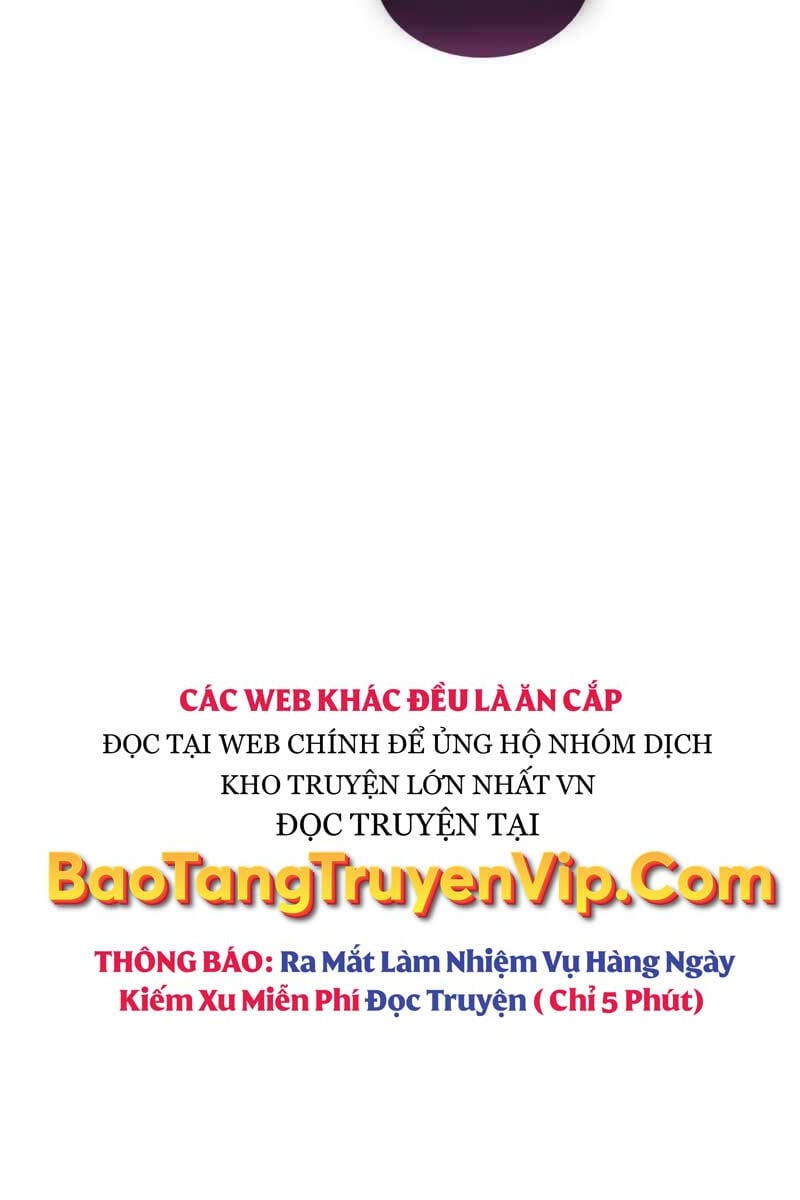 Truyện Tranh Cậu Út Nhà Công Tước Là Sát Thủ Hồi Quy trang 623