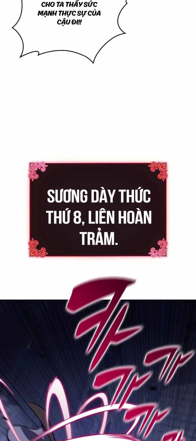 Truyện Tranh Cậu Út Nhà Công Tước Là Sát Thủ Hồi Quy trang 2294