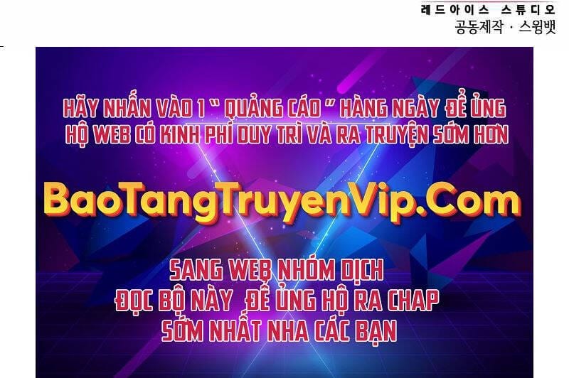 Truyện Tranh Cậu Út Nhà Công Tước Là Sát Thủ Hồi Quy trang 2612