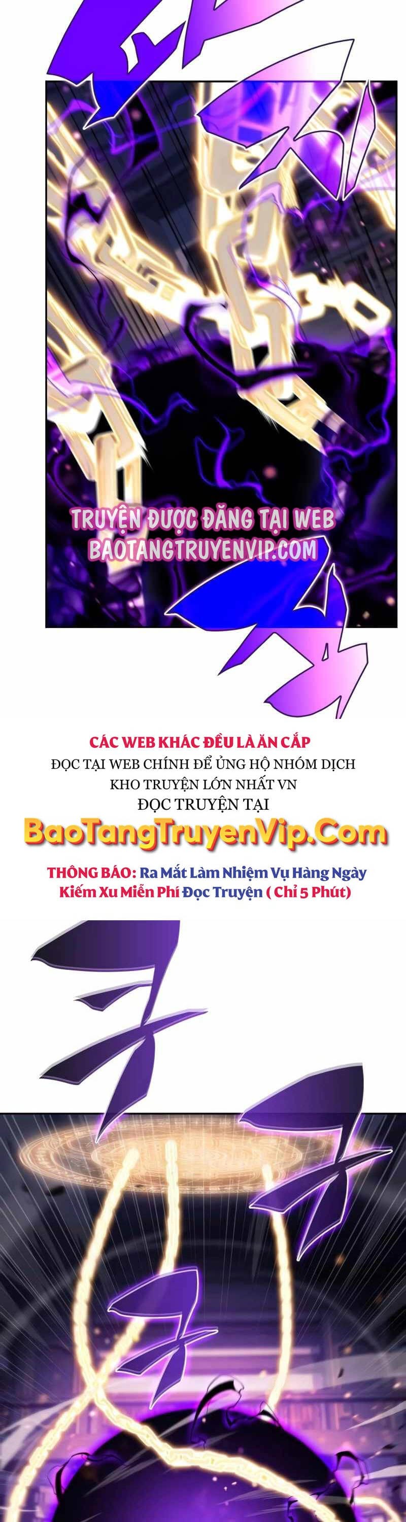 Truyện Tranh Cậu Út Nhà Công Tước Là Sát Thủ Hồi Quy trang 2857