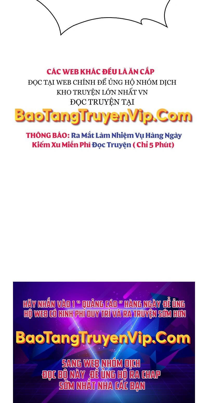 Truyện Tranh Cậu Út Nhà Công Tước Là Sát Thủ Hồi Quy trang 2966