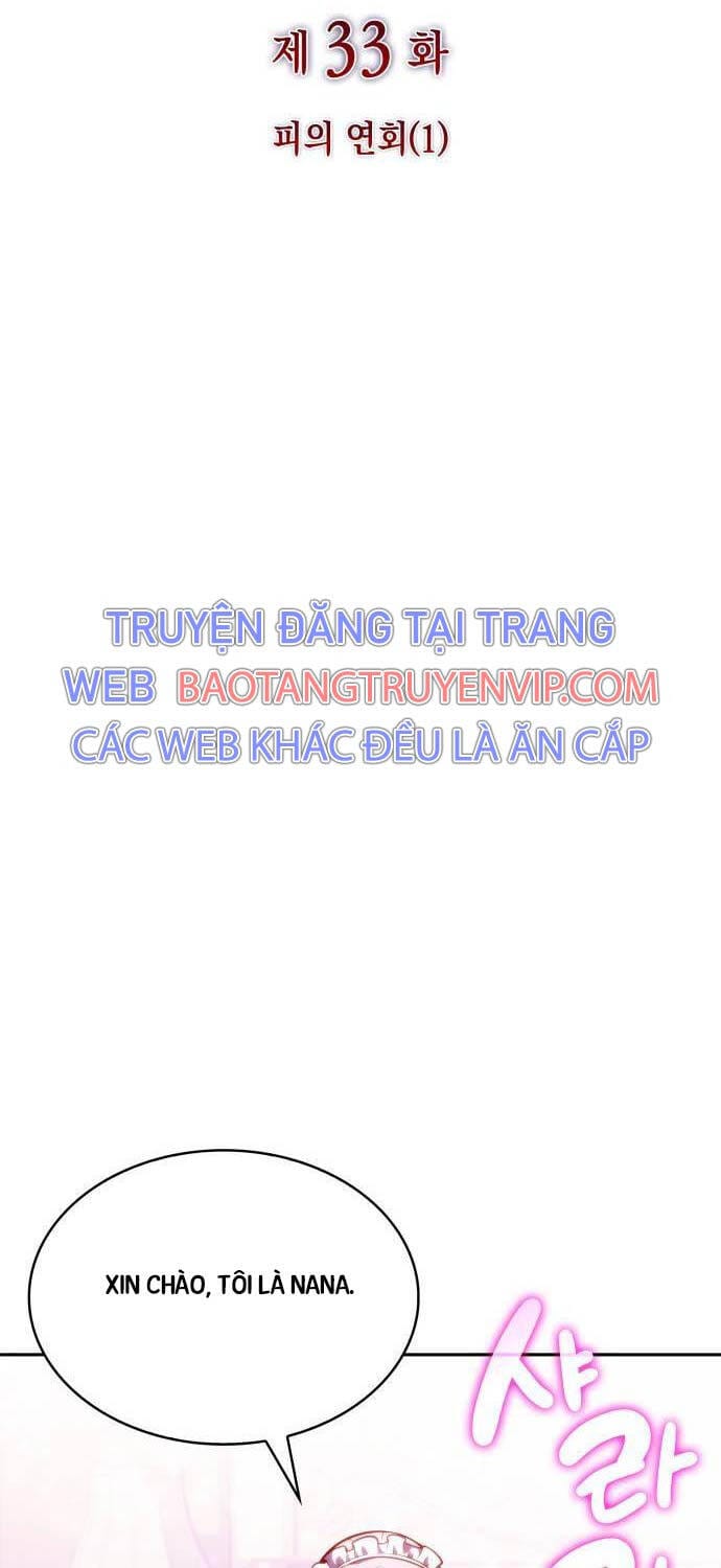 Truyện Tranh Cậu Út Nhà Công Tước Là Sát Thủ Hồi Quy trang 3686