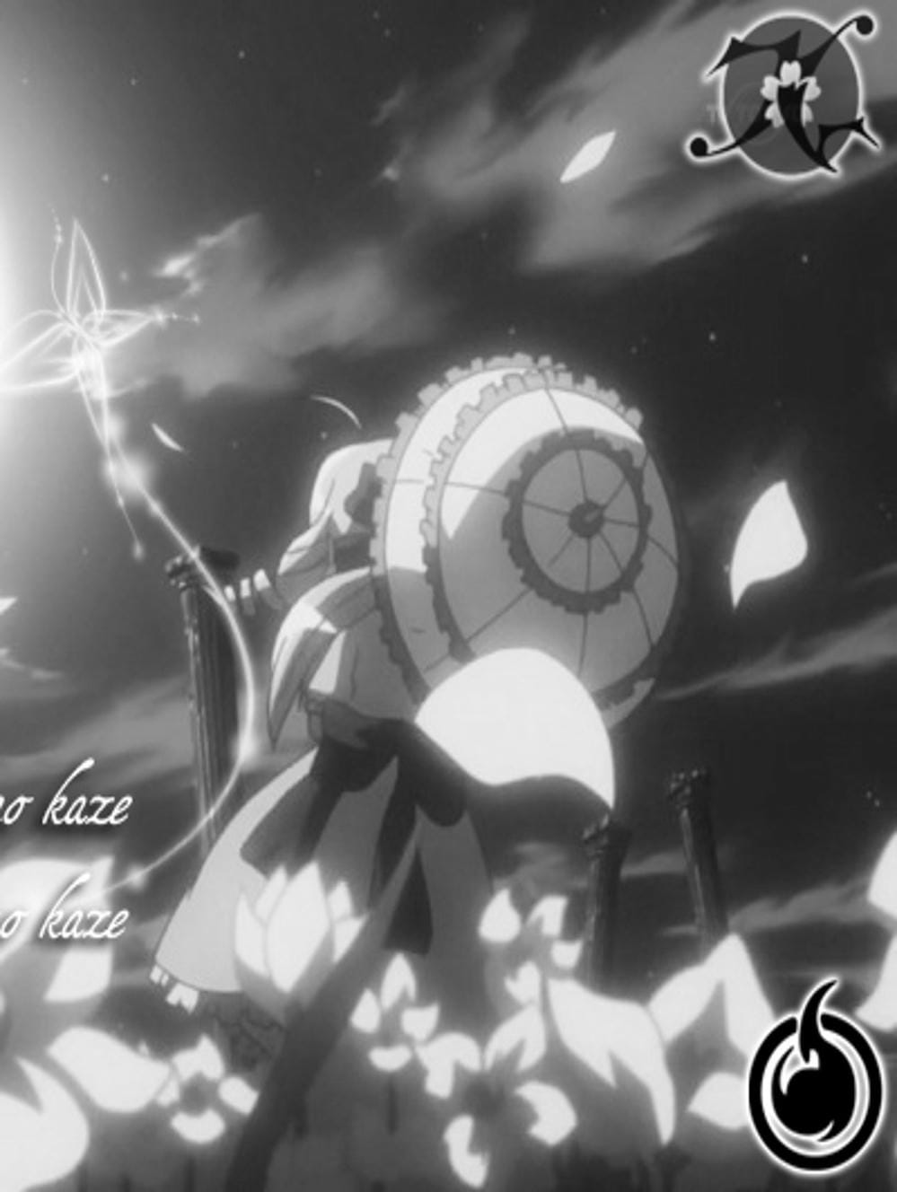 Truyện Tranh Chàng Quản Gia - Hayate No Gotoku trang 4