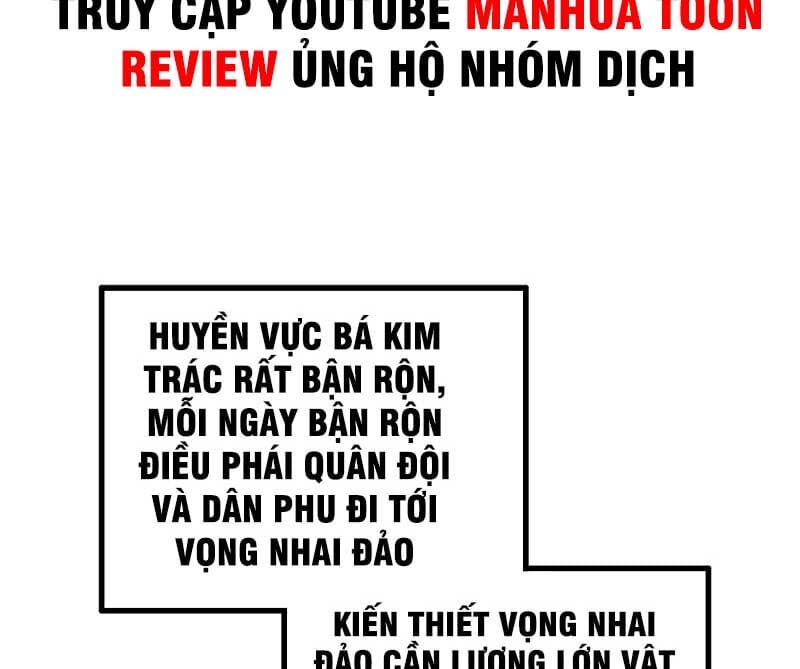 Truyện Tranh Chàng Rể Mạnh Nhất Lịch Sử trang 6153