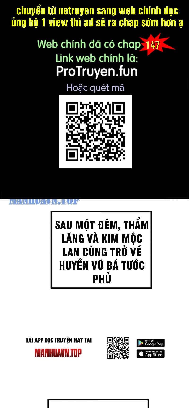 Truyện Tranh Chàng Rể Mạnh Nhất Lịch Sử trang 6254