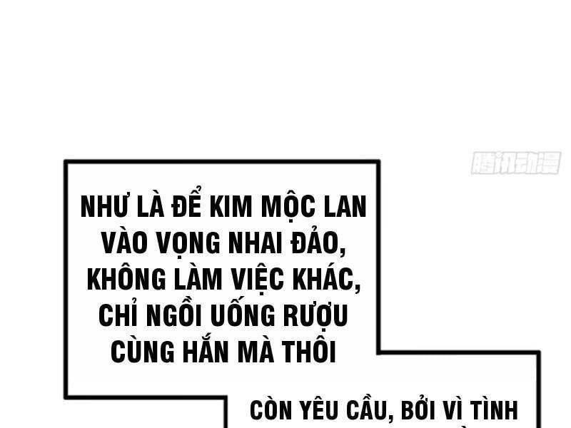 Truyện Tranh Chàng Rể Mạnh Nhất Lịch Sử trang 6405