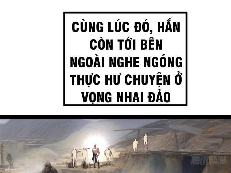 Truyện Tranh Chàng Rể Mạnh Nhất Lịch Sử trang 6408