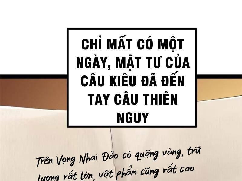 Truyện Tranh Chàng Rể Mạnh Nhất Lịch Sử trang 6455