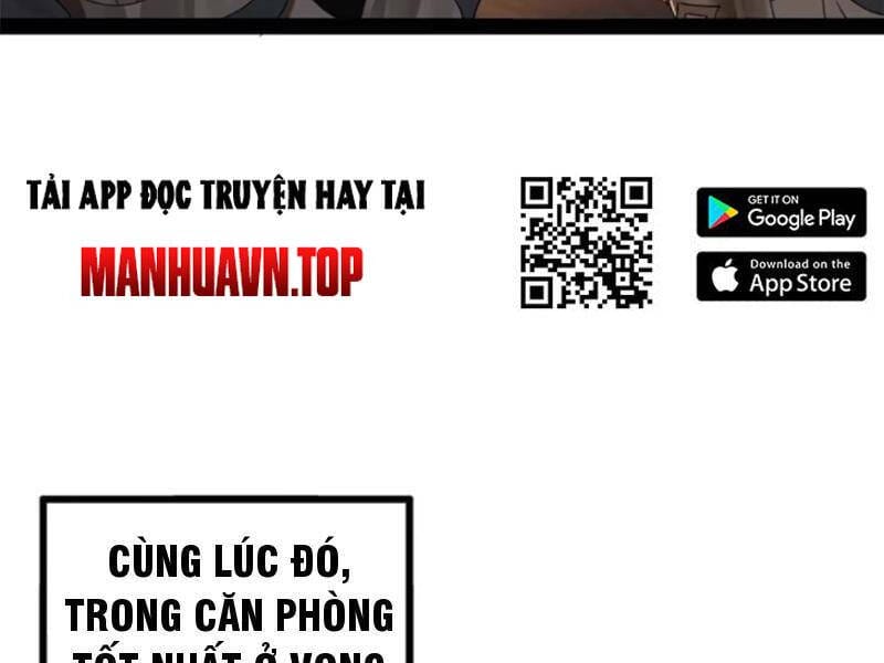 Truyện Tranh Chàng Rể Mạnh Nhất Lịch Sử trang 6510