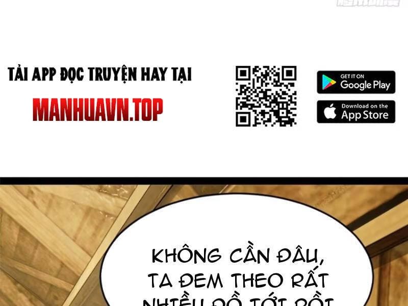 Truyện Tranh Chàng Rể Mạnh Nhất Lịch Sử trang 6556