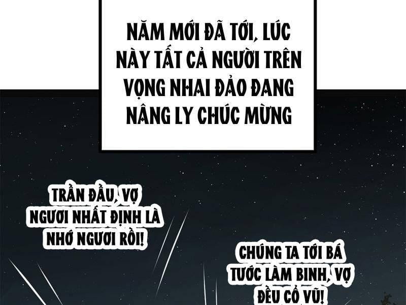 Truyện Tranh Chàng Rể Mạnh Nhất Lịch Sử trang 6763