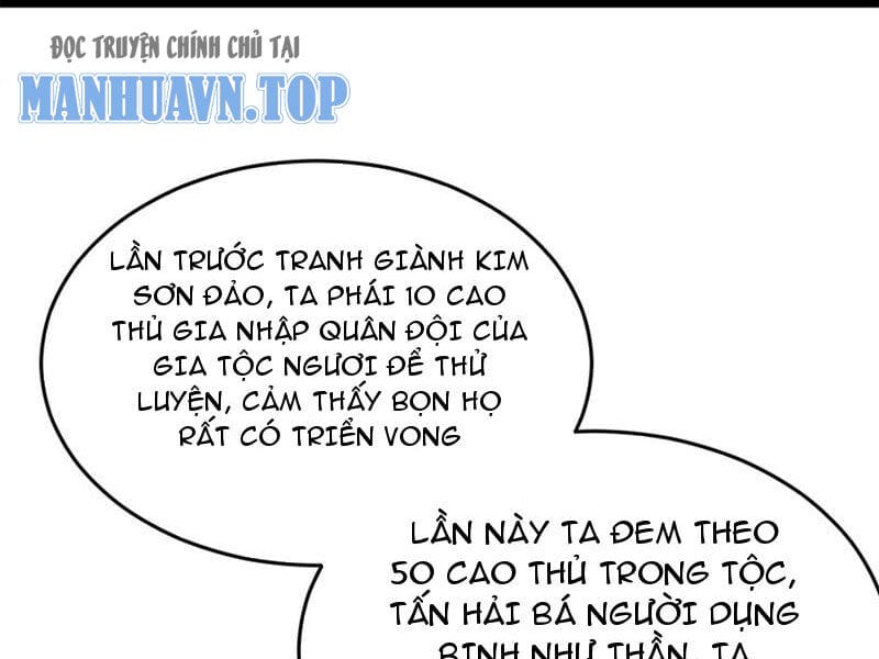 Truyện Tranh Chàng Rể Mạnh Nhất Lịch Sử trang 7157