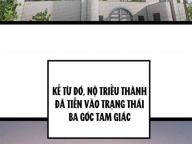 Truyện Tranh Chàng Rể Mạnh Nhất Lịch Sử trang 7232