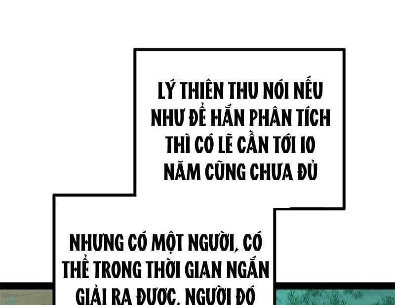 Truyện Tranh Chàng Rể Mạnh Nhất Lịch Sử trang 7563