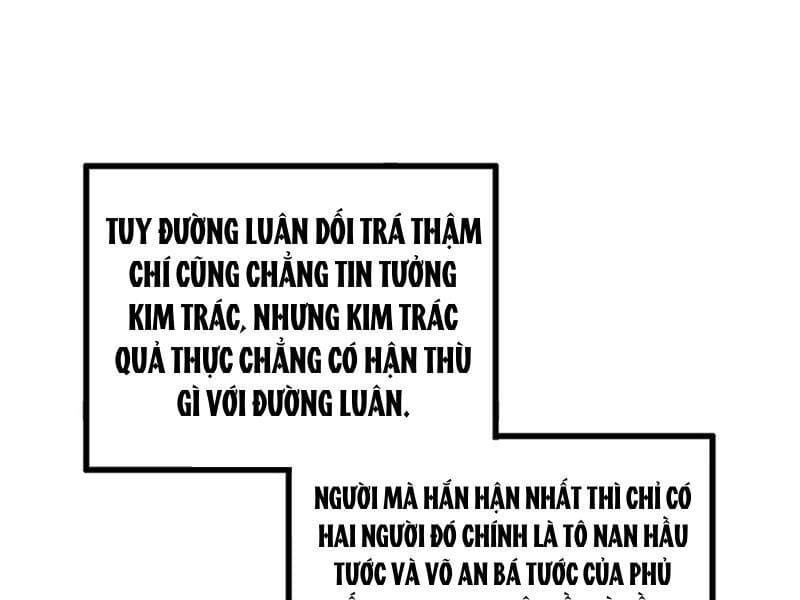 Truyện Tranh Chàng Rể Mạnh Nhất Lịch Sử trang 7850