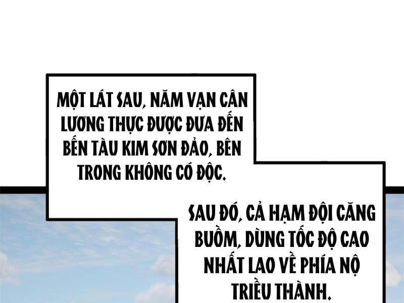 Truyện Tranh Chàng Rể Mạnh Nhất Lịch Sử trang 7900