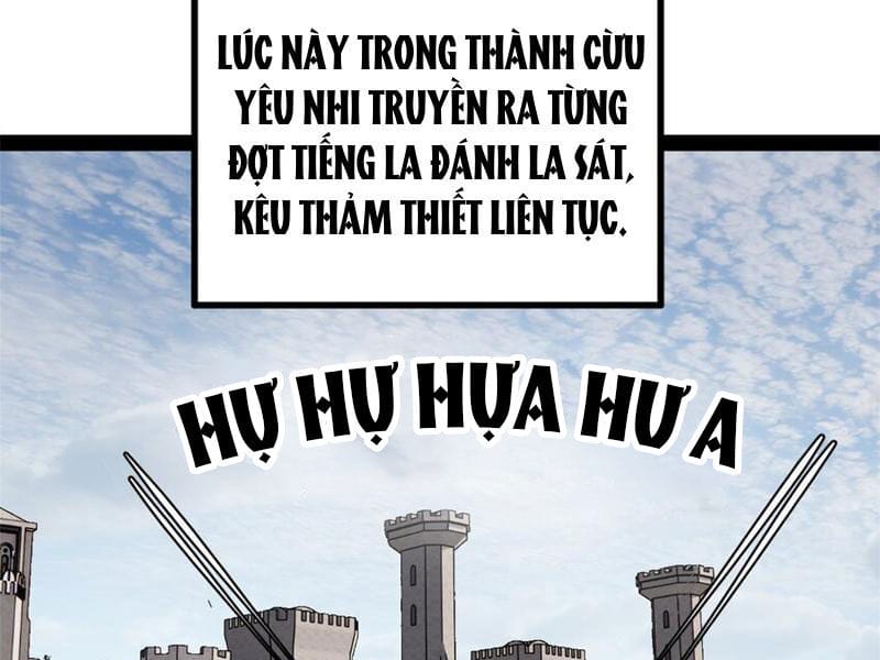 Truyện Tranh Chàng Rể Mạnh Nhất Lịch Sử trang 7917