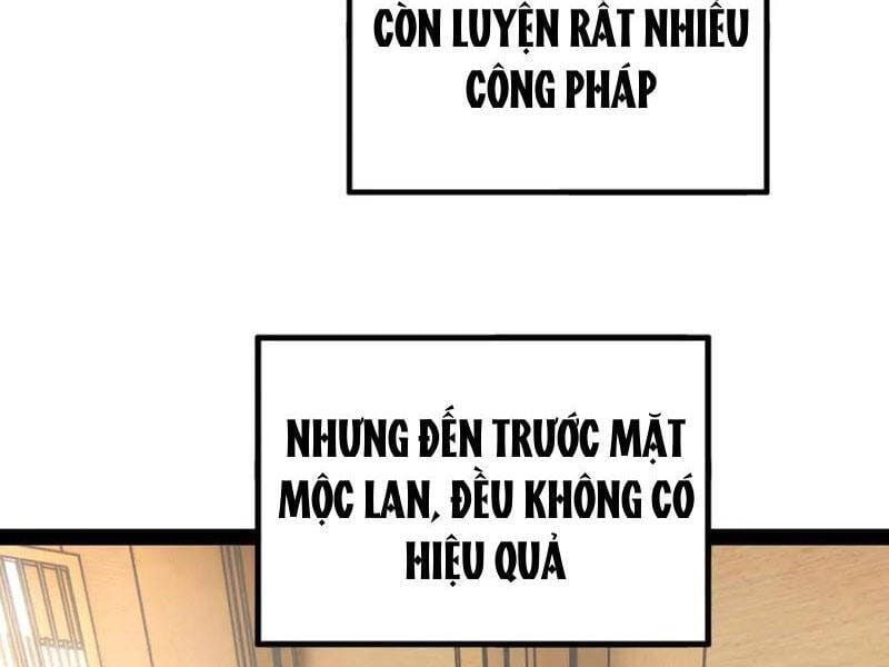 Truyện Tranh Chàng Rể Mạnh Nhất Lịch Sử trang 8479