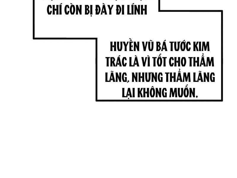 Truyện Tranh Chàng Rể Mạnh Nhất Lịch Sử trang 8506