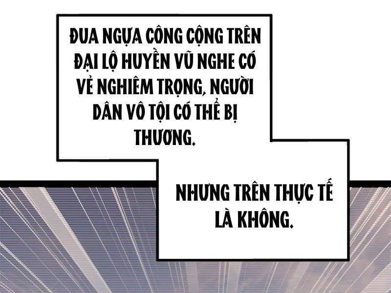 Truyện Tranh Chàng Rể Mạnh Nhất Lịch Sử trang 8733