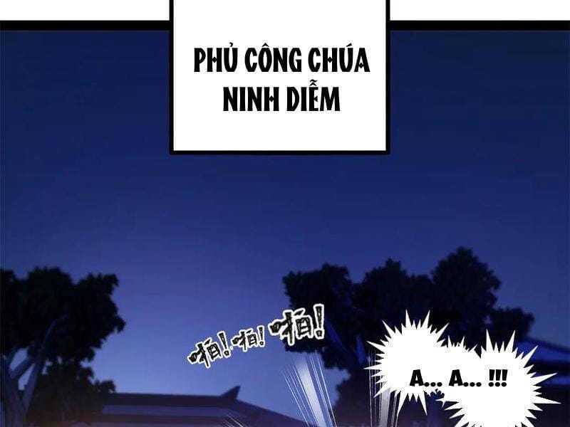 Truyện Tranh Chàng Rể Mạnh Nhất Lịch Sử trang 8928