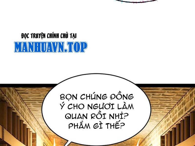 Truyện Tranh Chàng Rể Mạnh Nhất Lịch Sử trang 9610